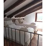 Casa Morel *