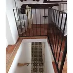 شقة Casa Morel موريلا