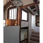 شقة Casa Morel
