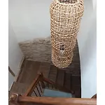 Casa Morel * موريلا