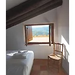 شقة Casa Morel