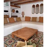 شقة Casa Morel