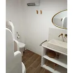 شقة Casa Morel