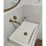 Casa Morel * موريلا