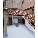 Casa Morel * موريلا