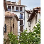 Casa Morel شقة *