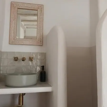 Apartment Casa Morel Morella