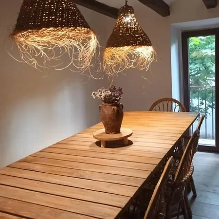 Casa Morel