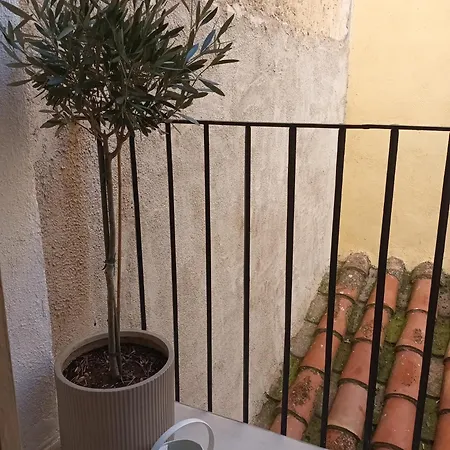 Casa Morel * Morella