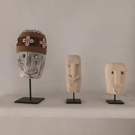 Casa Morel