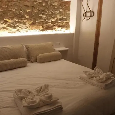 Casa Morel *
