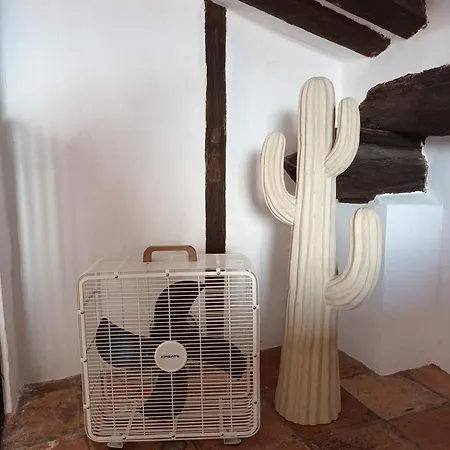 Casa Morel