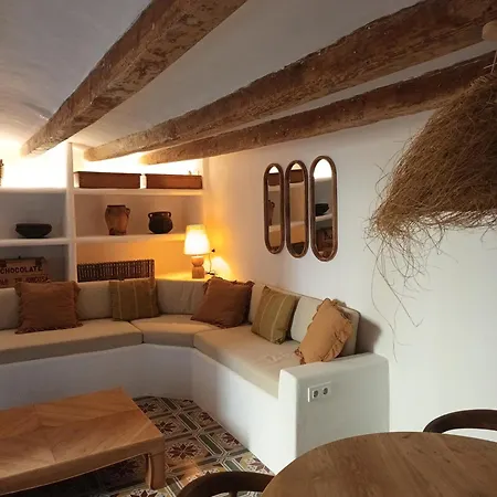 Casa Morel