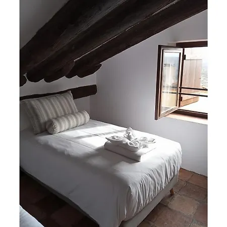 Casa Morel *