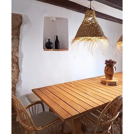 Casa Morel