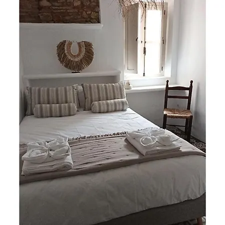 Casa Morel *