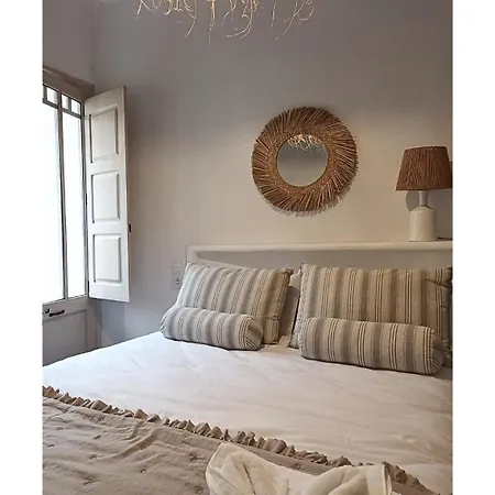 Casa Morel *