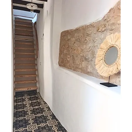 Casa Morel