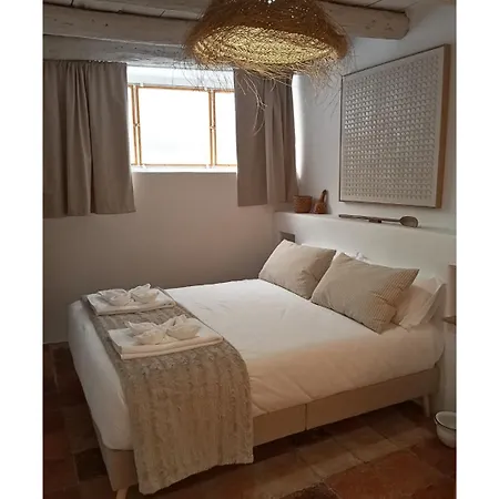 Apartment Casa Morel Morella