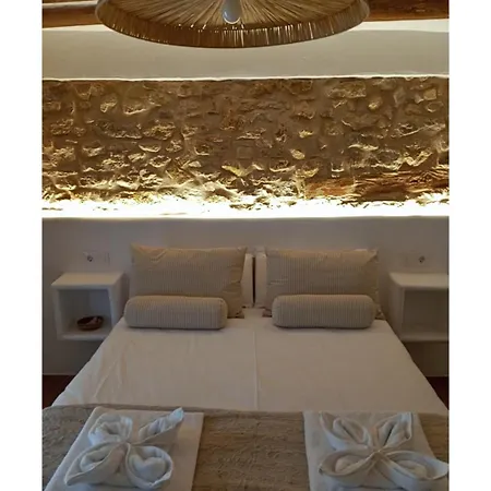 Casa Morel Morella