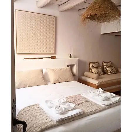 Casa Morel Apartment Morella
