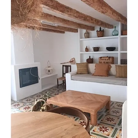 Casa Morel