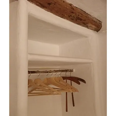 Casa Morel Apartment *