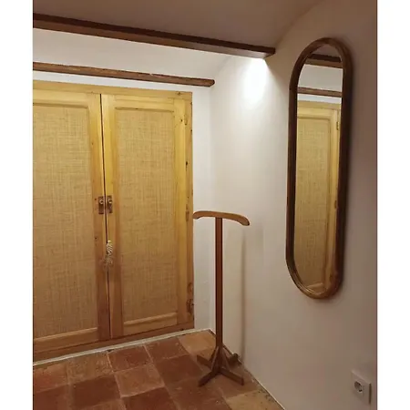 Apartment Casa Morel