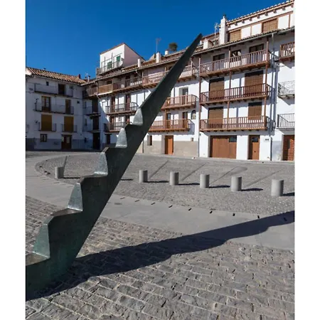 Casa Morel * 莫雷拉