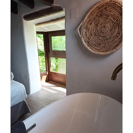 Apartment Casa Morel