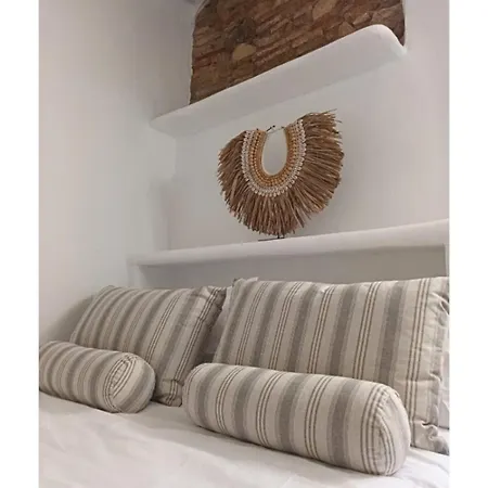 Apartment Casa Morel *
