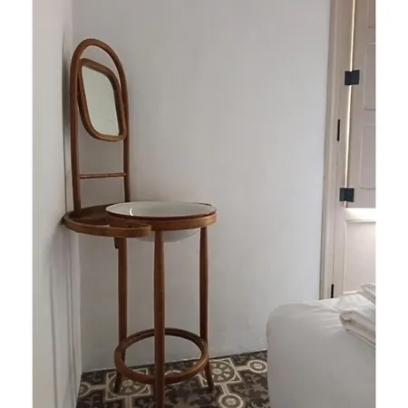 Casa Morel
