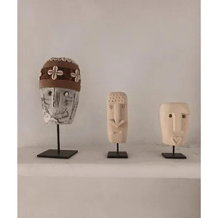 Casa Morel