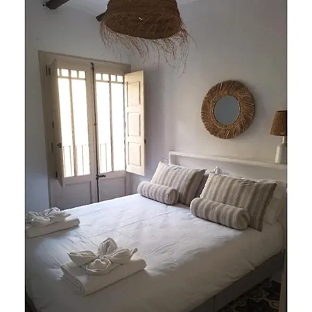 Casa Morel *
