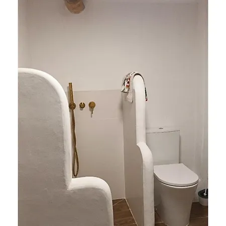 Apartment Casa Morel