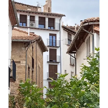 Casa Morel Appartamento *