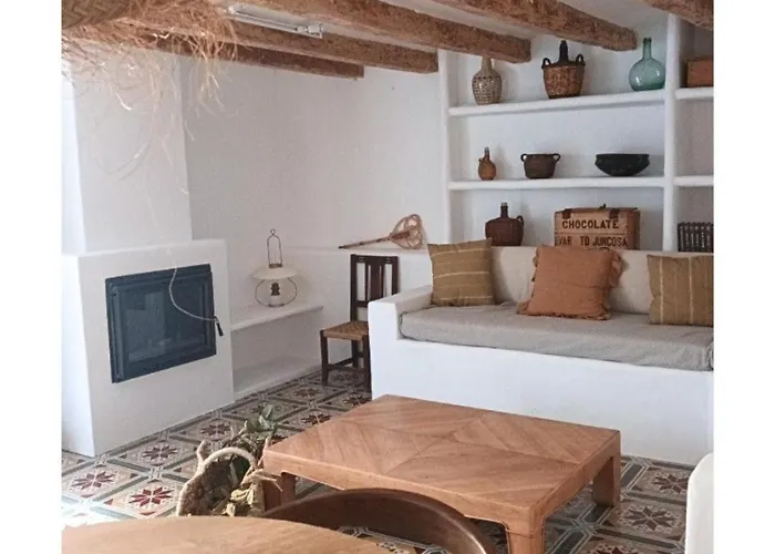 Casa Morel
