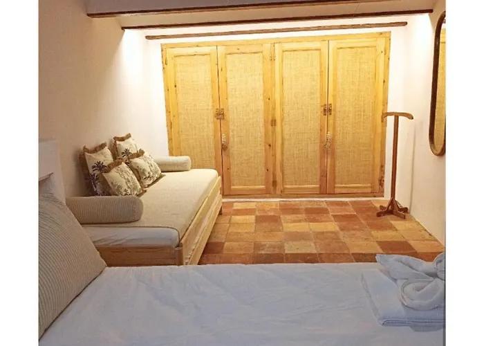 Casa Morel