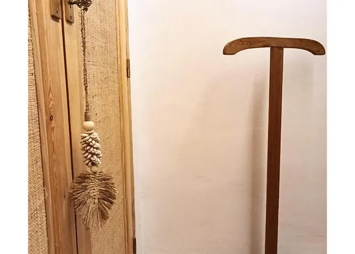 Casa Morel