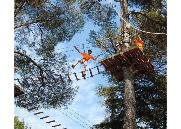 Appartement Casa Morel Morella