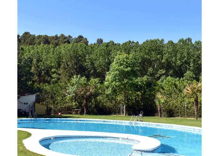 Casa Morel *