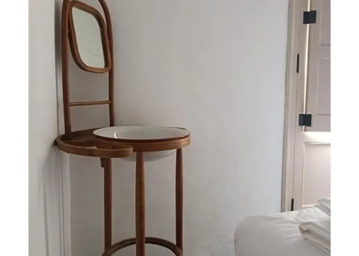 Casa Morel