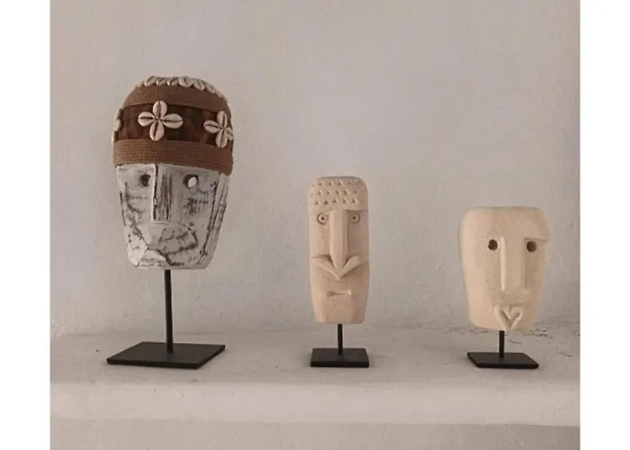 Casa Morel