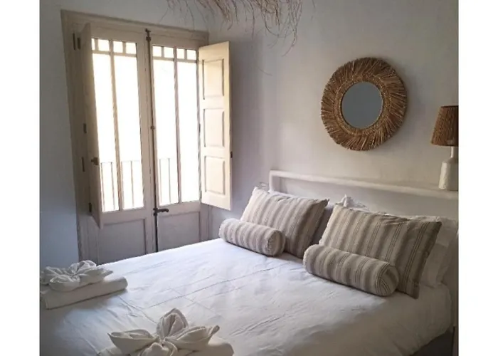 Casa Morel *